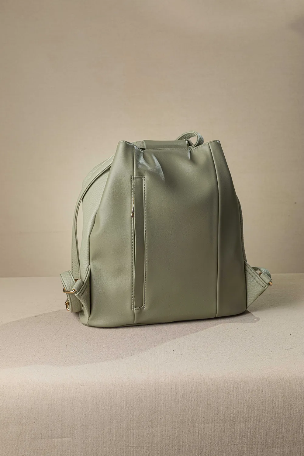 Backpack Πουγκί