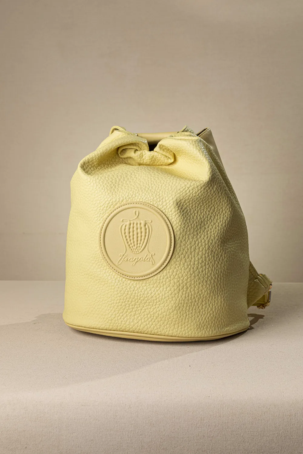 Backpack Πουγκί