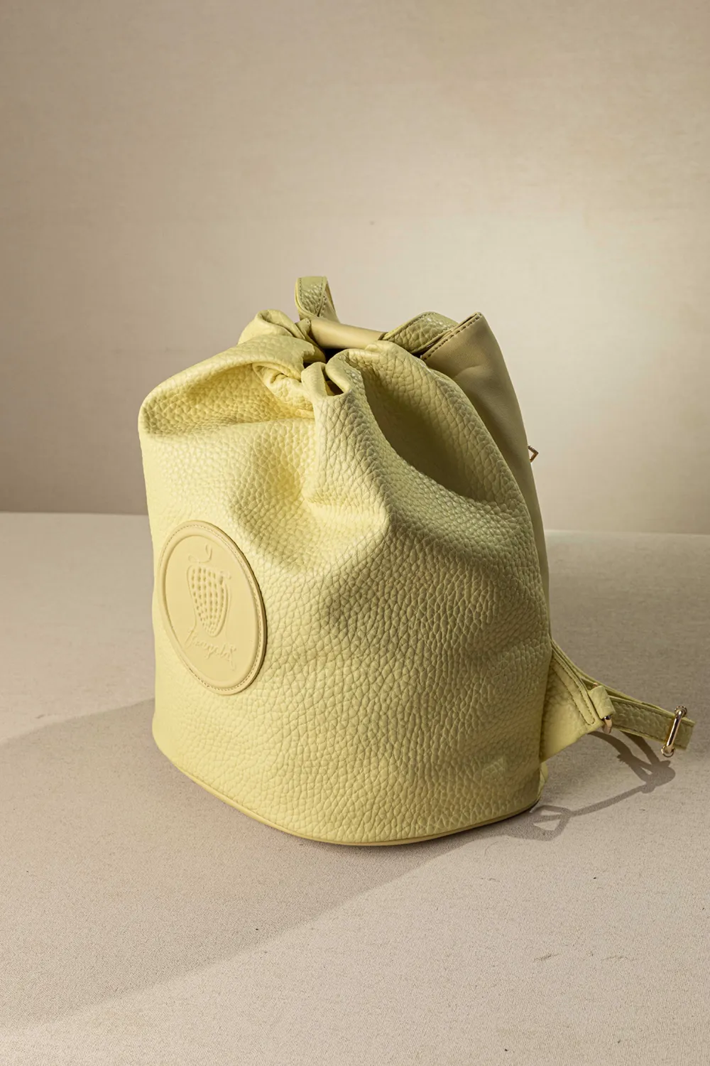 Backpack Πουγκί