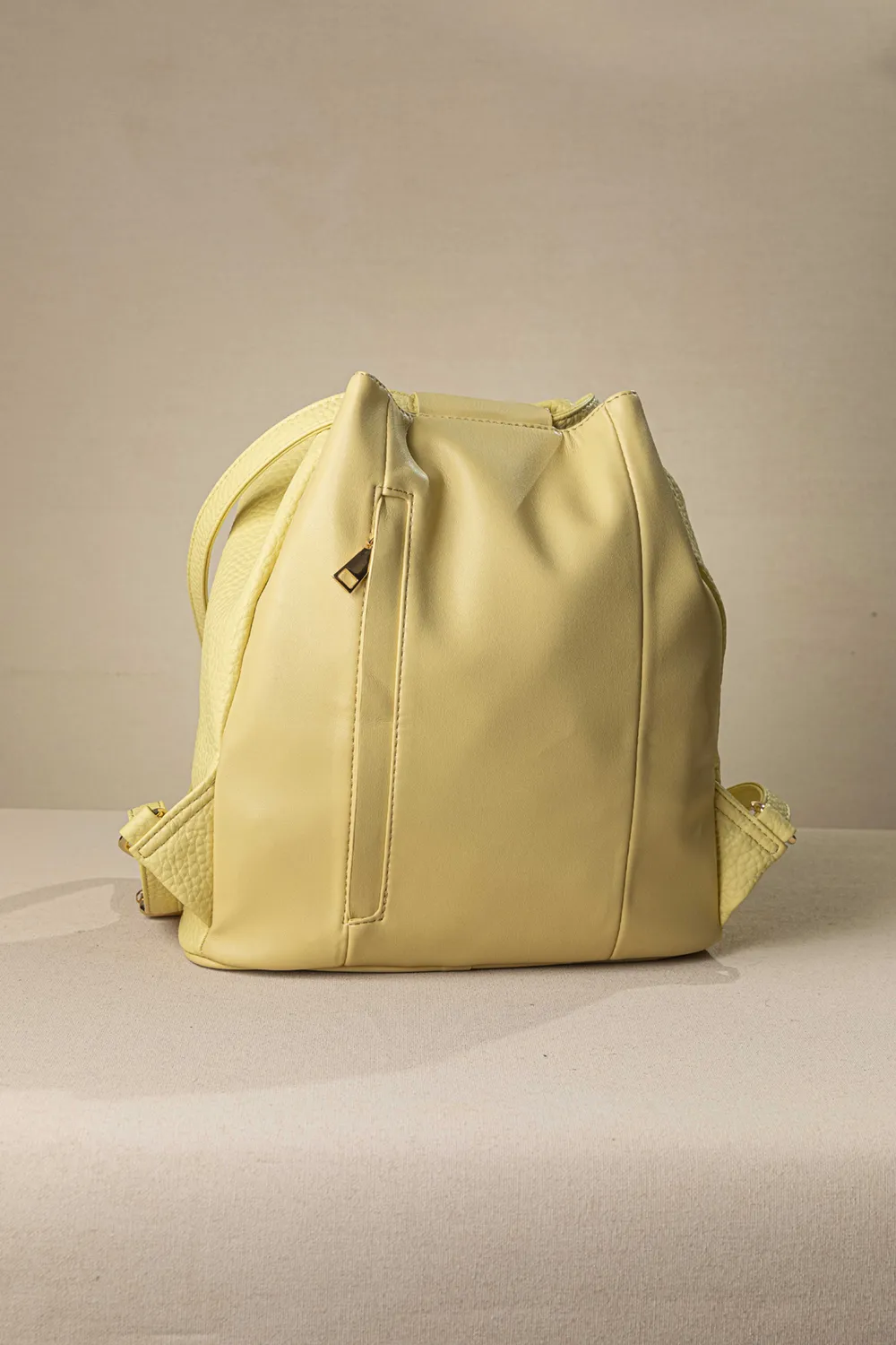 Backpack Πουγκί