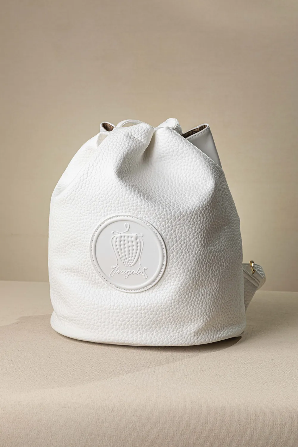 Backpack Πουγκί