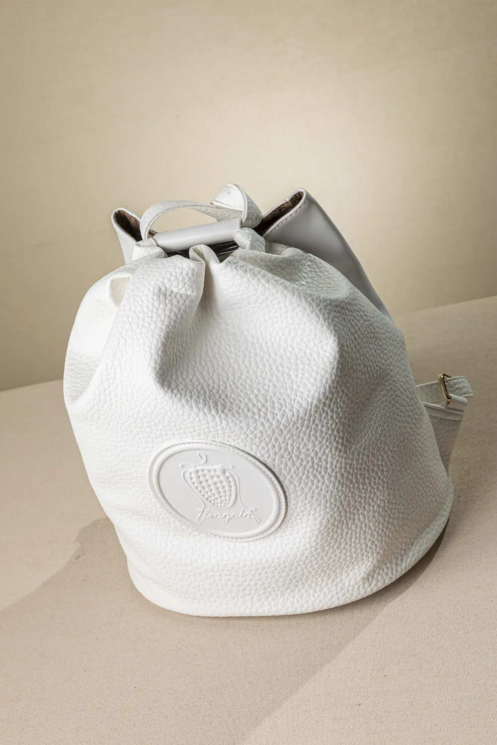 Backpack Πουγκί