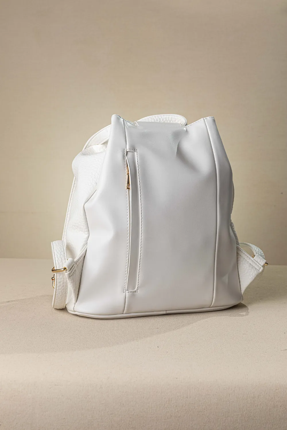 Backpack Πουγκί