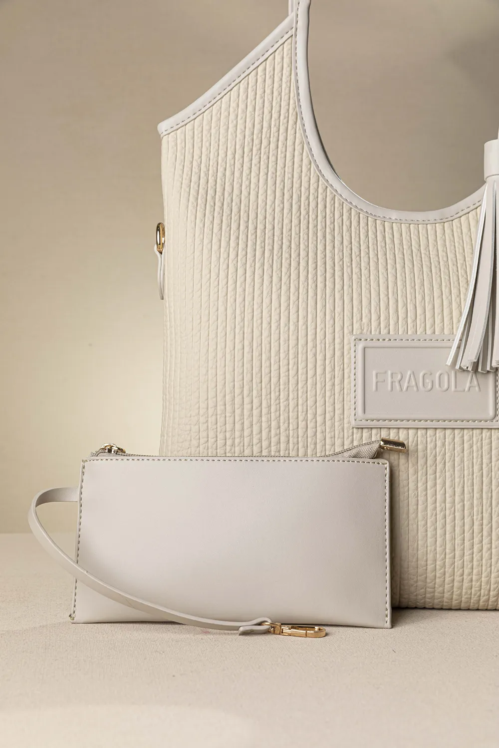 Τσάντα ώμου-χιαστί φάκελος