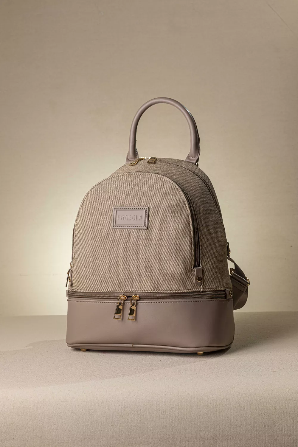 Διθέσιο Backpack