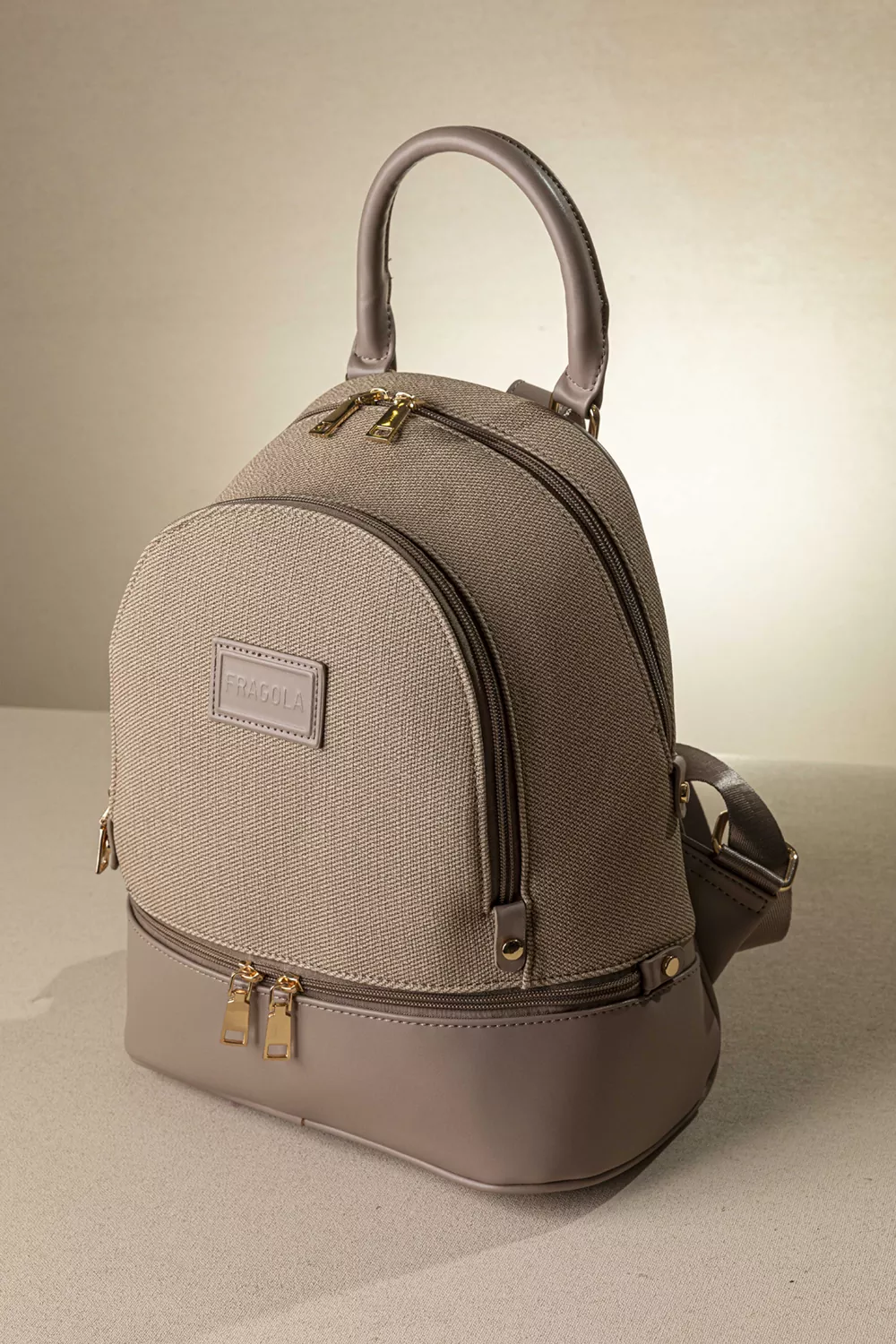 Διθέσιο Backpack