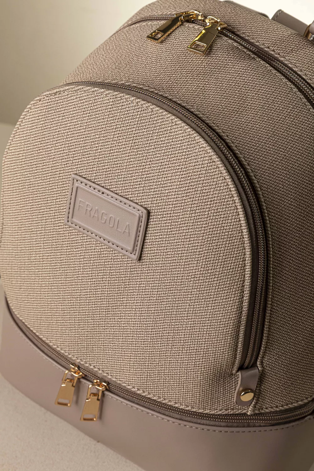 Διθέσιο Backpack