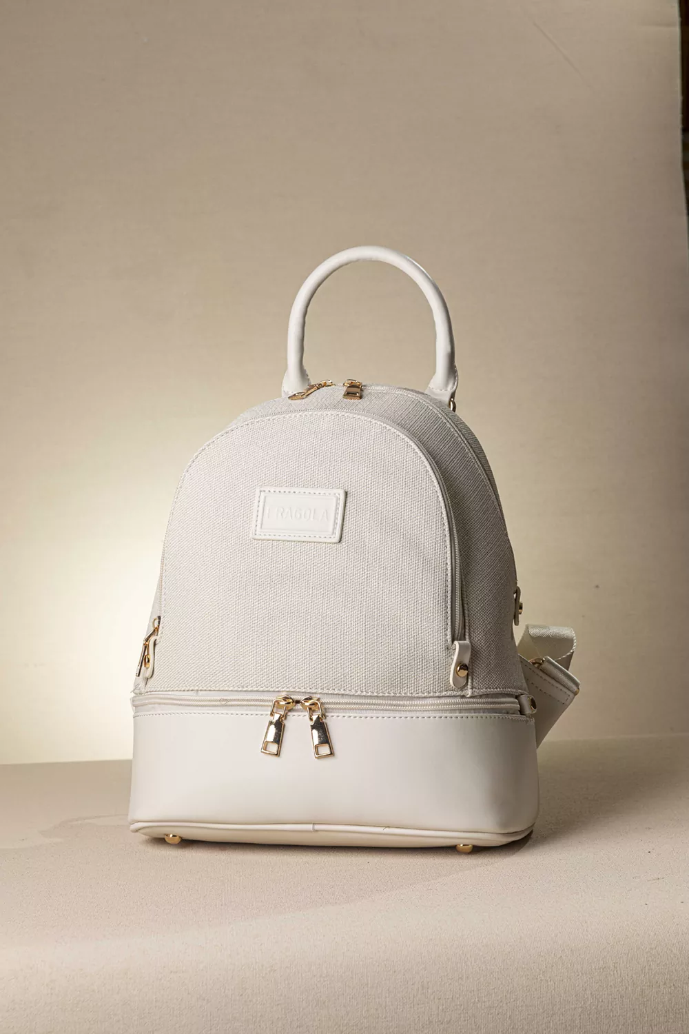 Διθέσιο Backpack