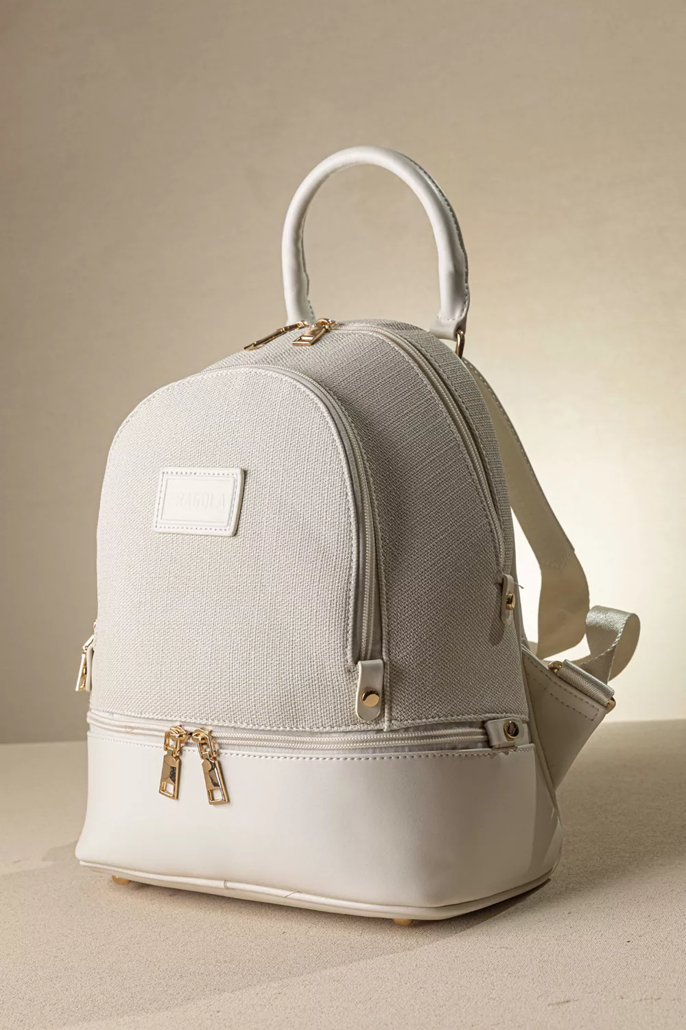 Διθέσιο Backpack