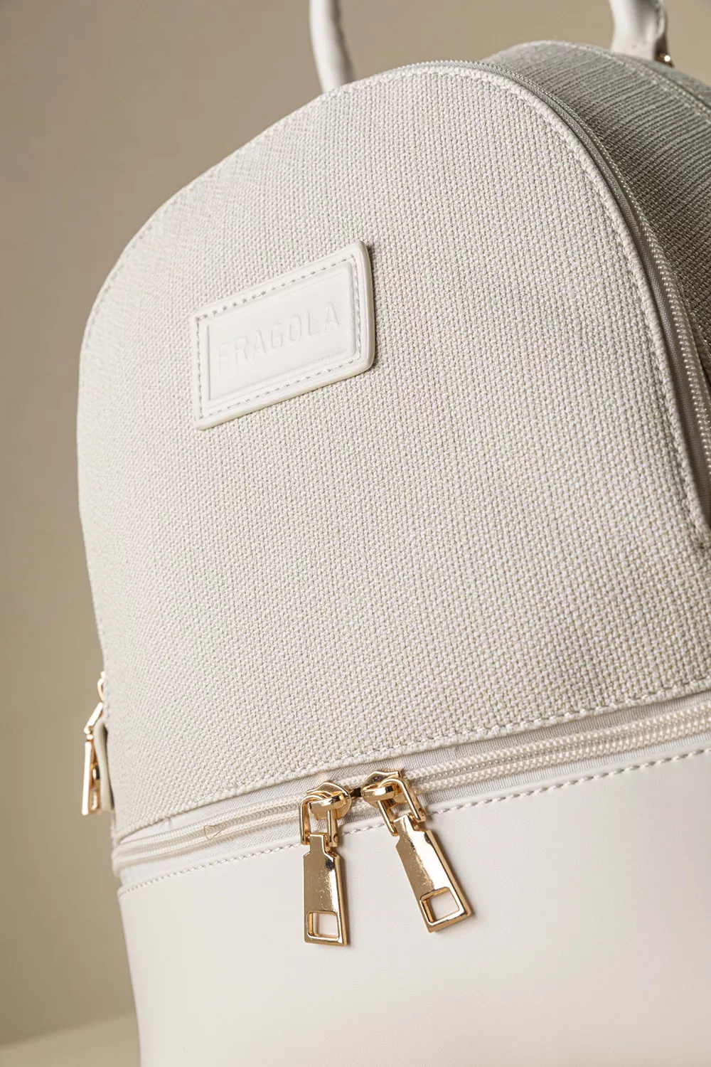 Διθέσιο Backpack