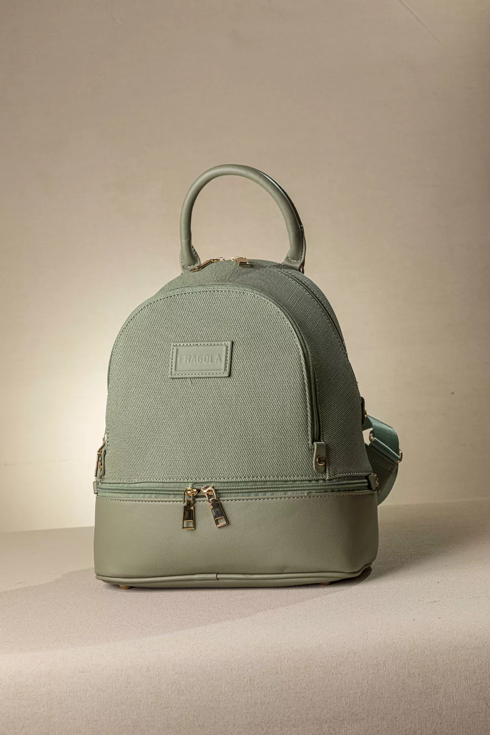 Διθέσιο Backpack