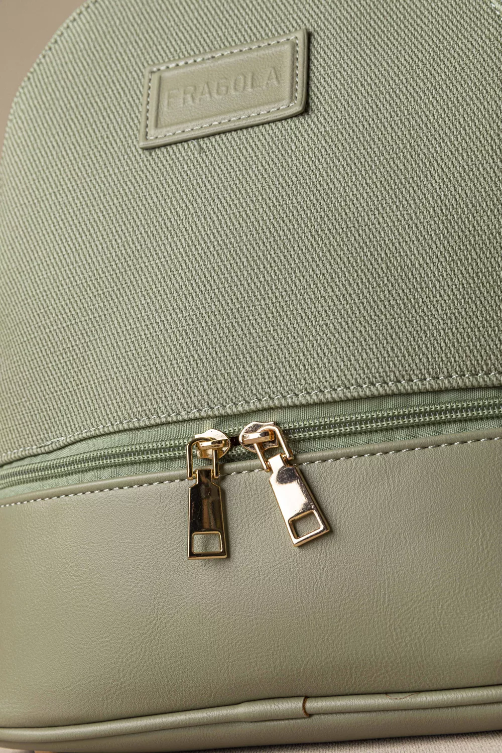 Διθέσιο Backpack