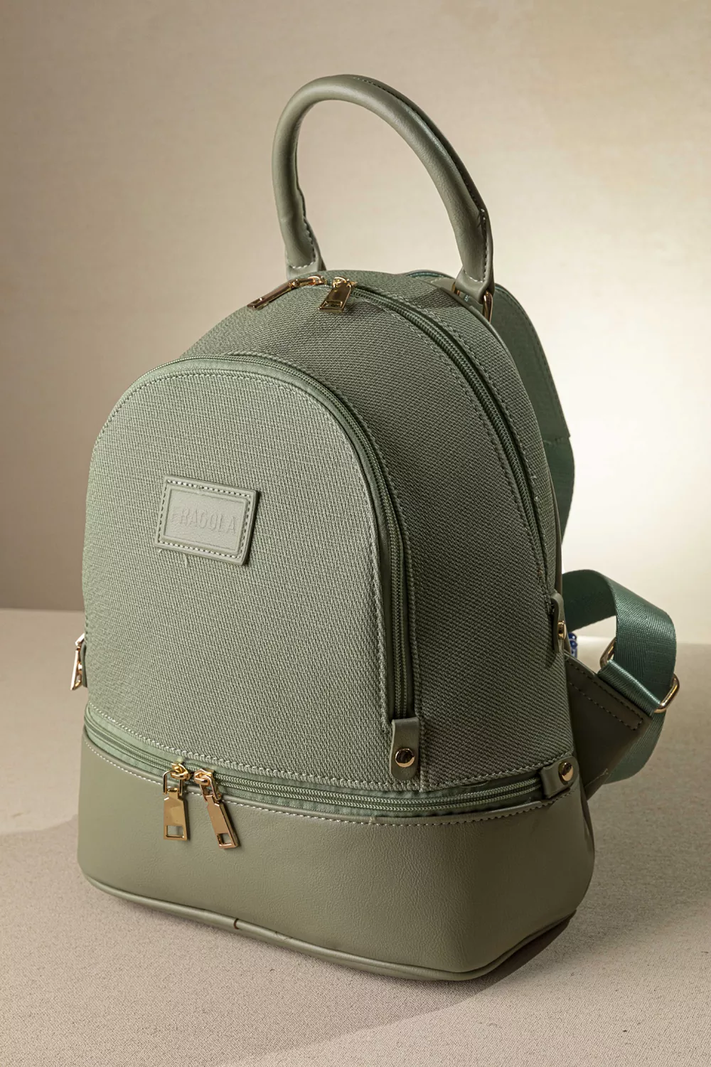 Διθέσιο Backpack