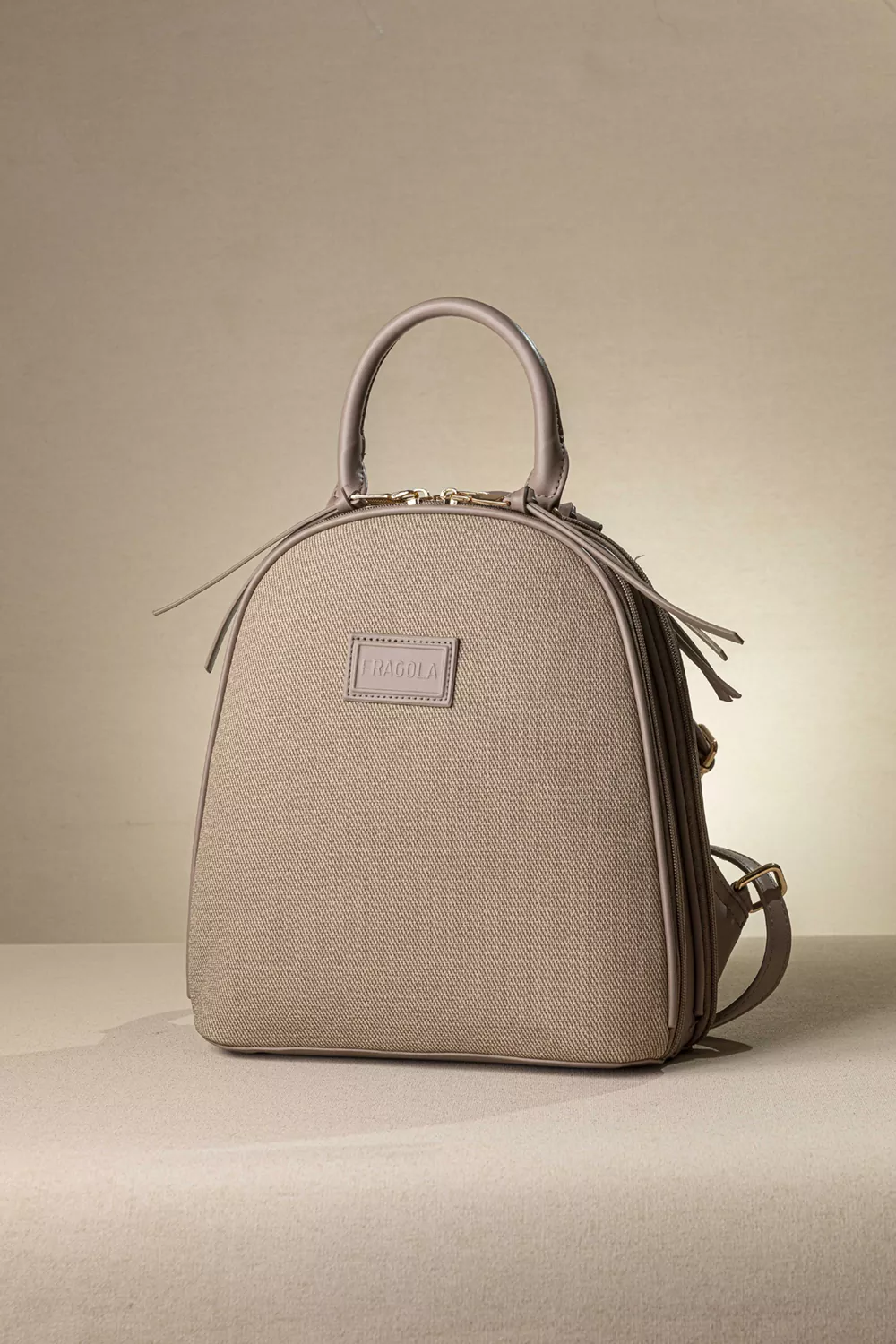 Διθέσιο πολυμορφικό backpack