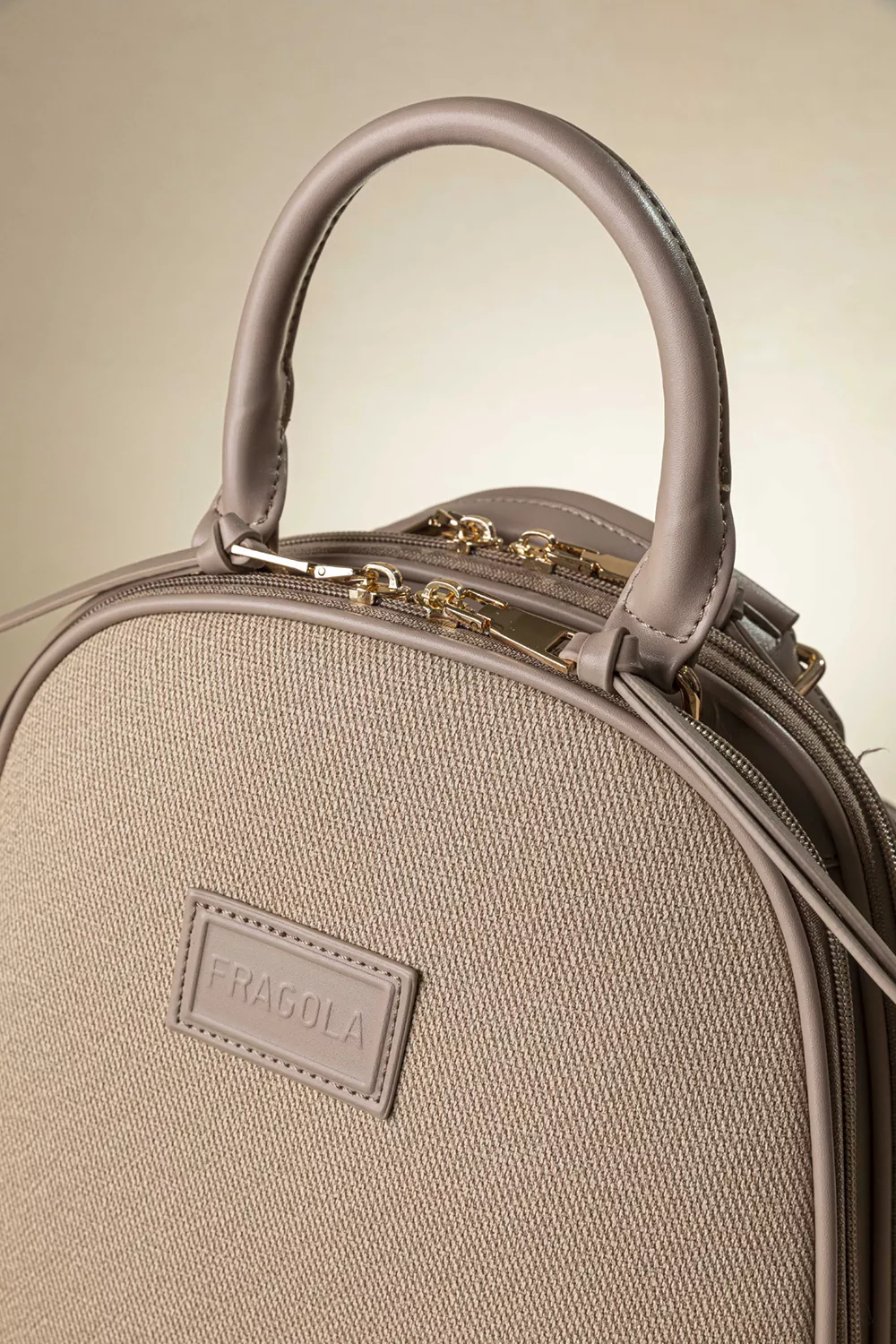 Διθέσιο πολυμορφικό backpack