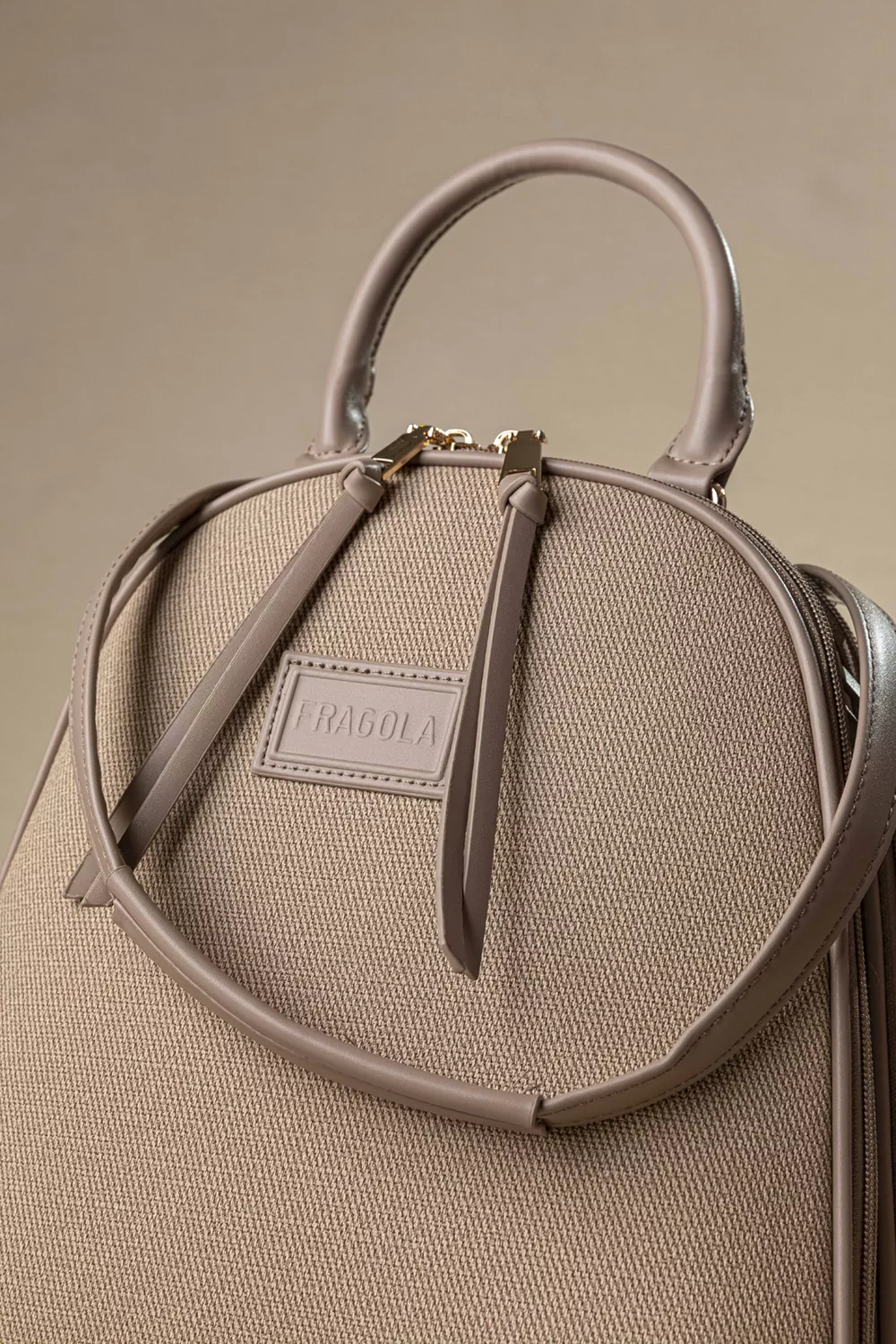 Διθέσιο πολυμορφικό backpack