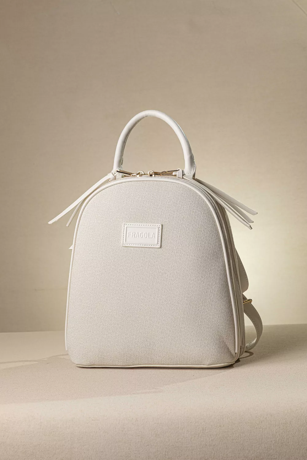 Διθέσιο πολυμορφικό backpack