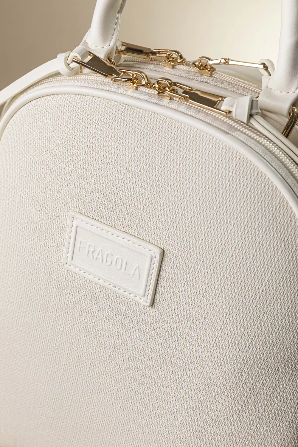 Διθέσιο πολυμορφικό backpack