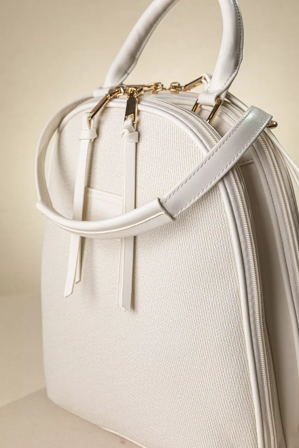 Διθέσιο πολυμορφικό backpack