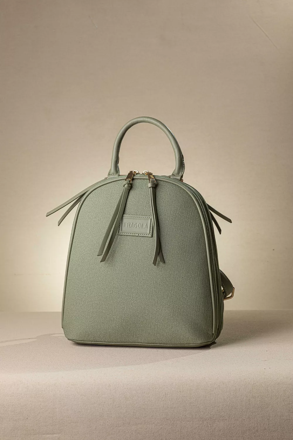 Διθέσιο πολυμορφικό backpack