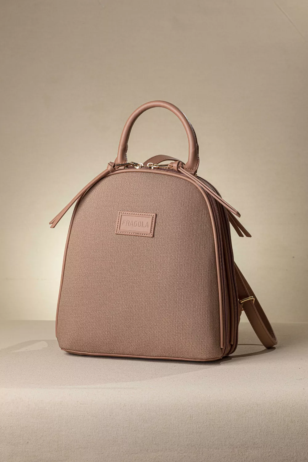 Διθέσιο πολυμορφικό backpack