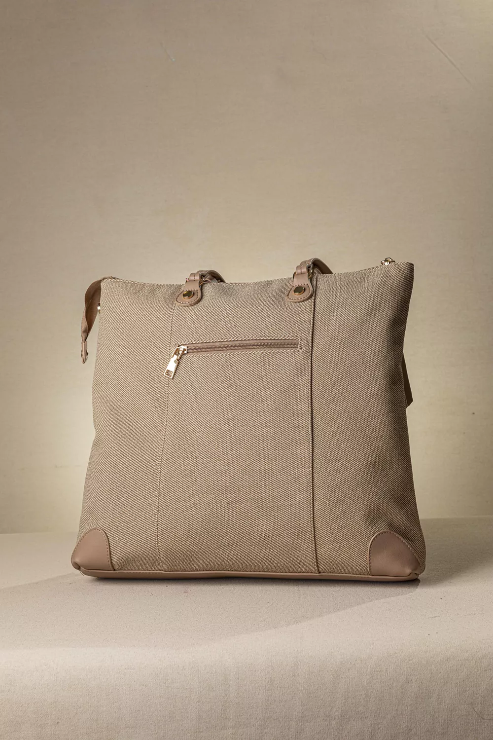 Μεγάλη τσάντα ώμου