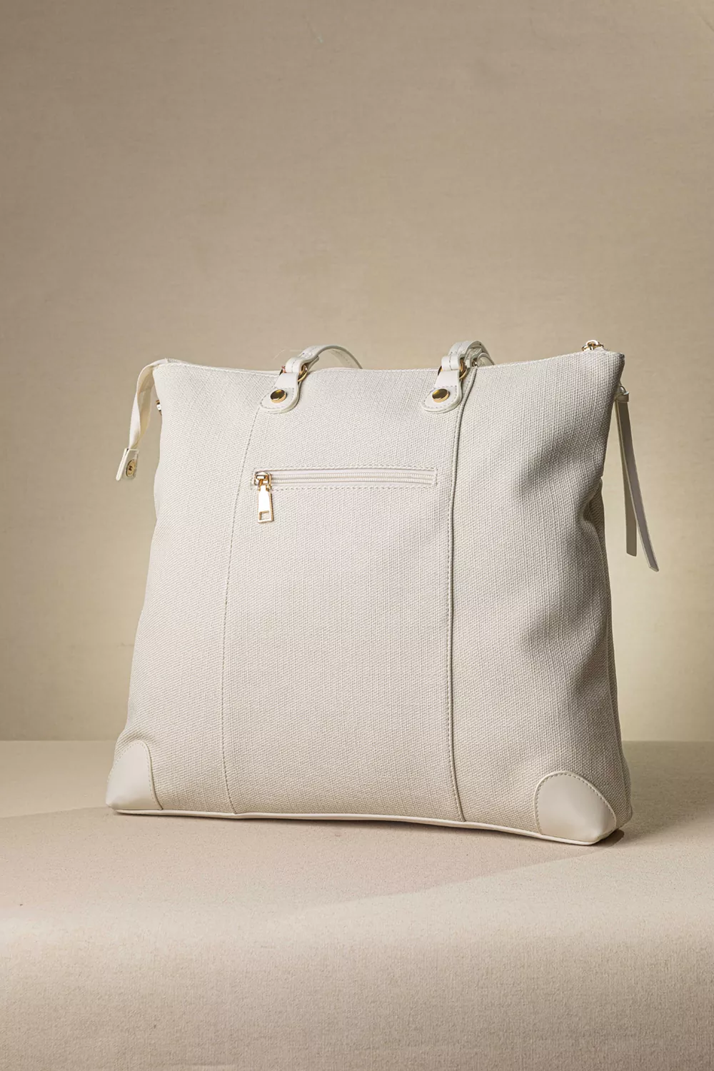 Μεγάλη τσάντα ώμου