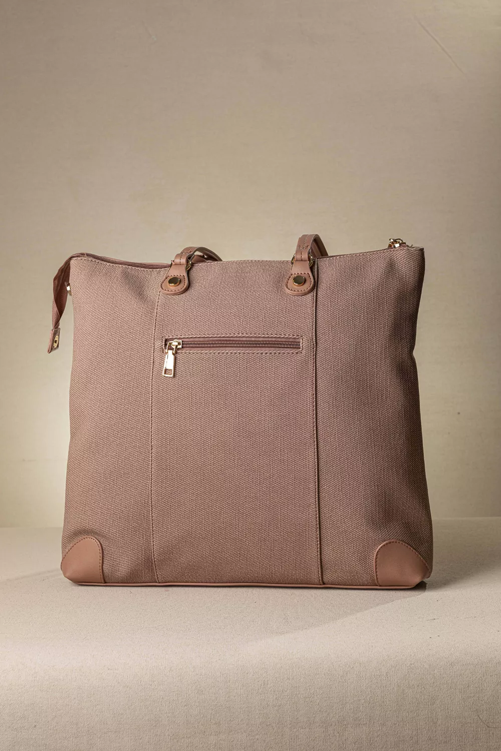 Μεγάλη τσάντα ώμου