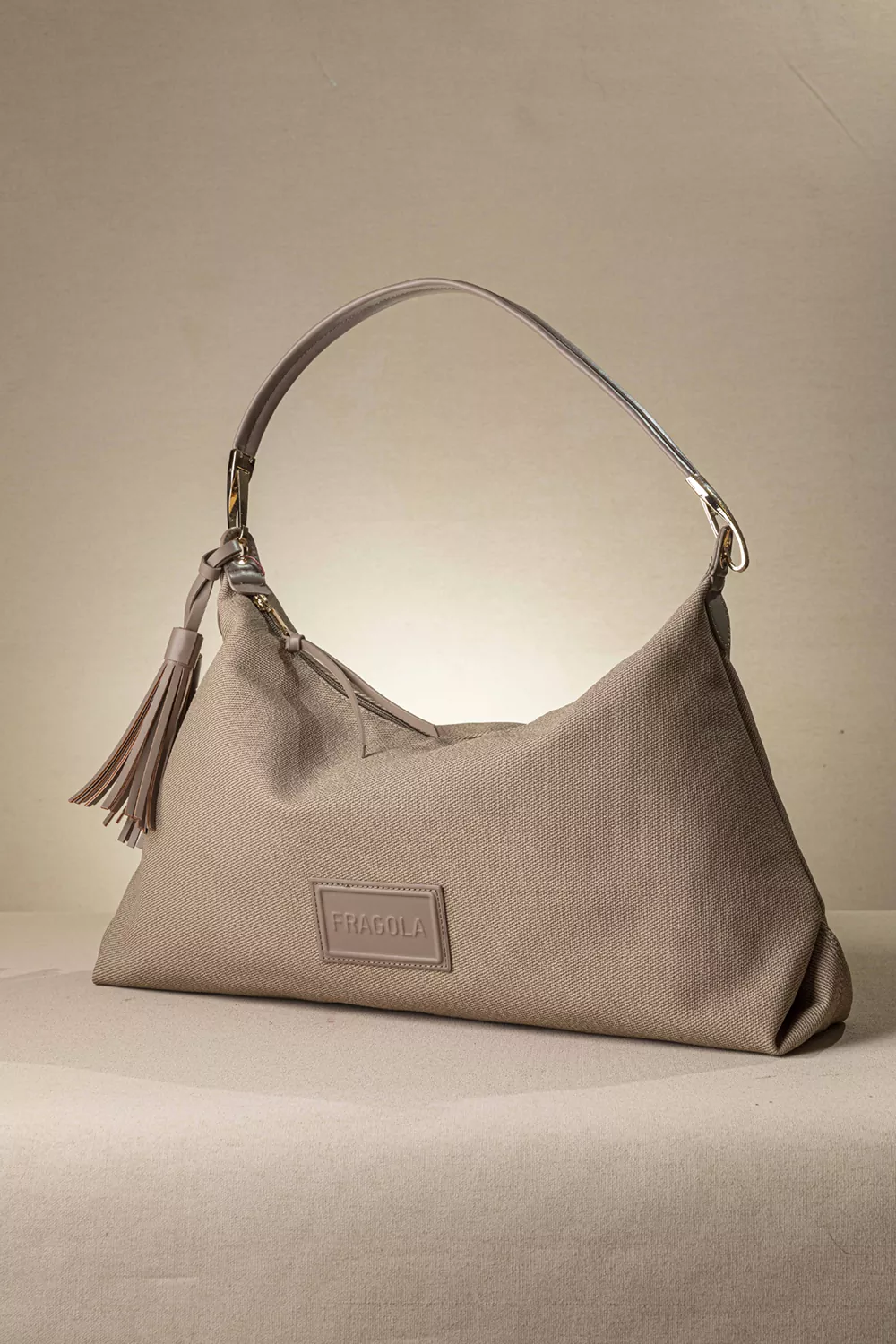 Πολύ μεγάλη τσάντα ημέρας