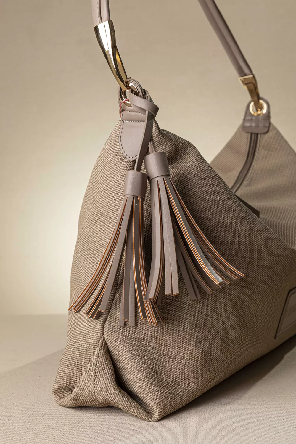 Πολύ μεγάλη τσάντα ημέρας