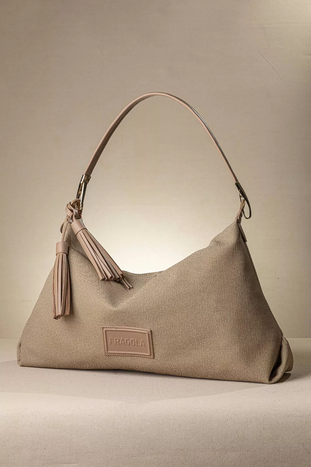 Πολύ μεγάλη τσάντα ημέρας