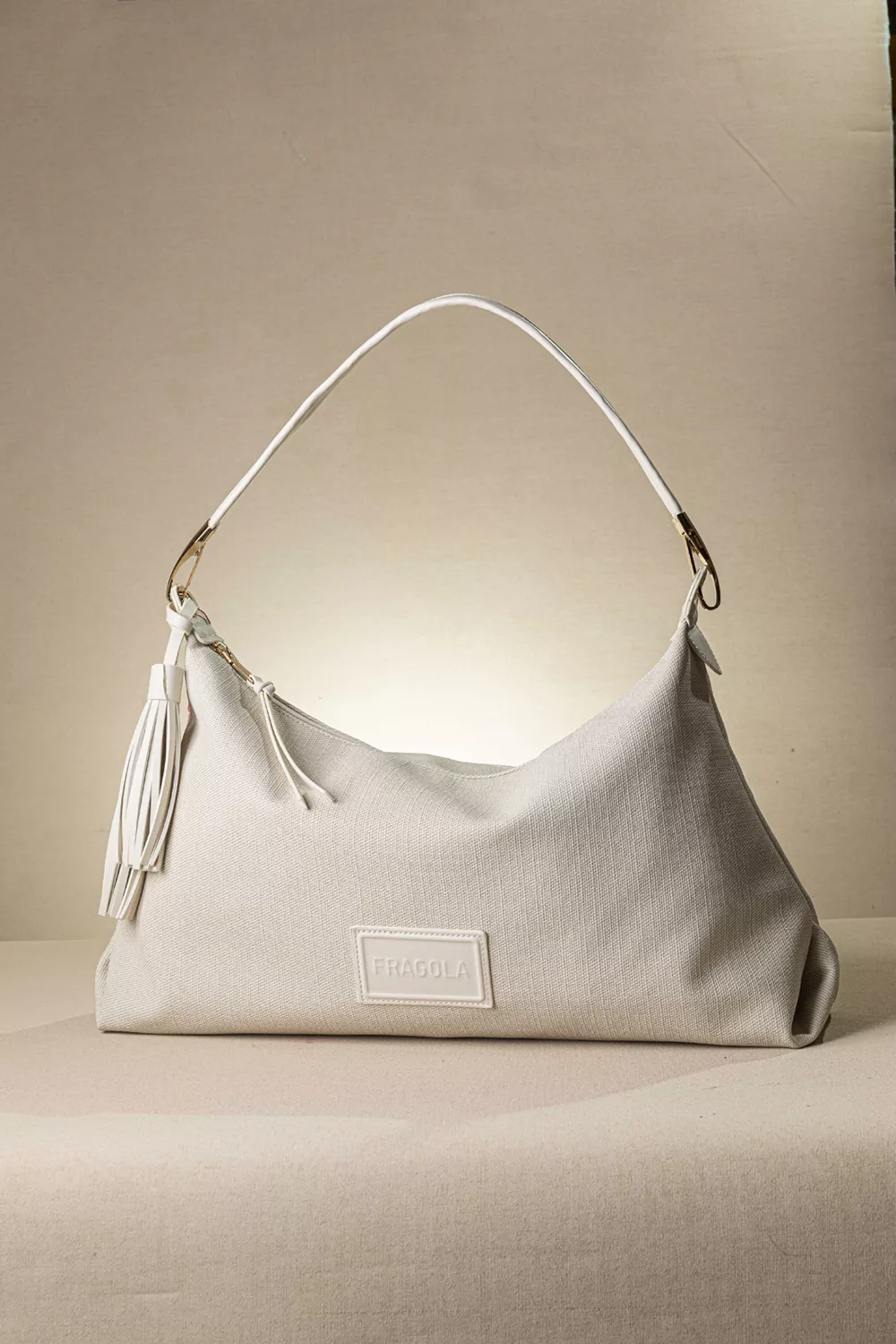 Πολύ μεγάλη τσάντα ημέρας