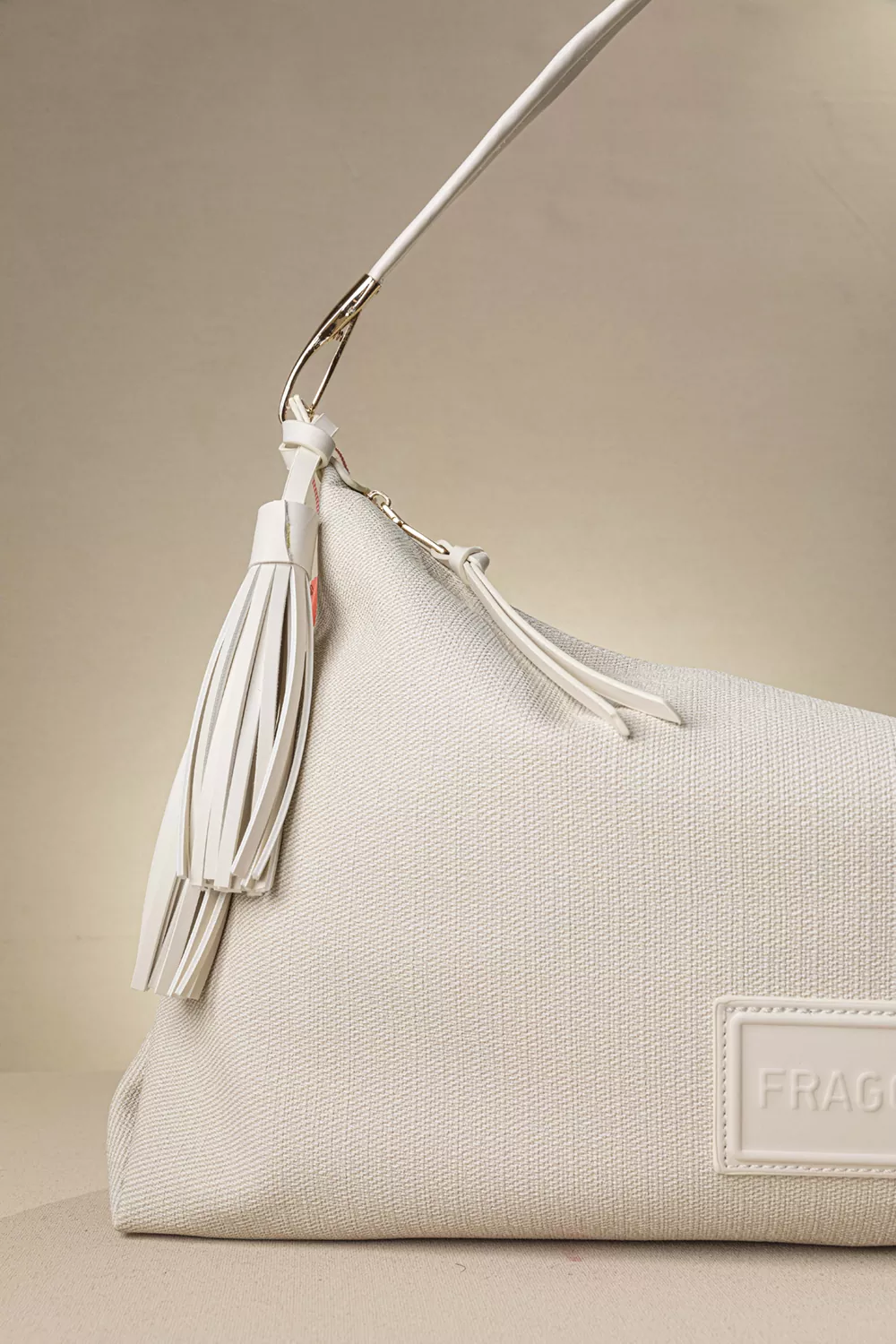 Πολύ μεγάλη τσάντα ημέρας