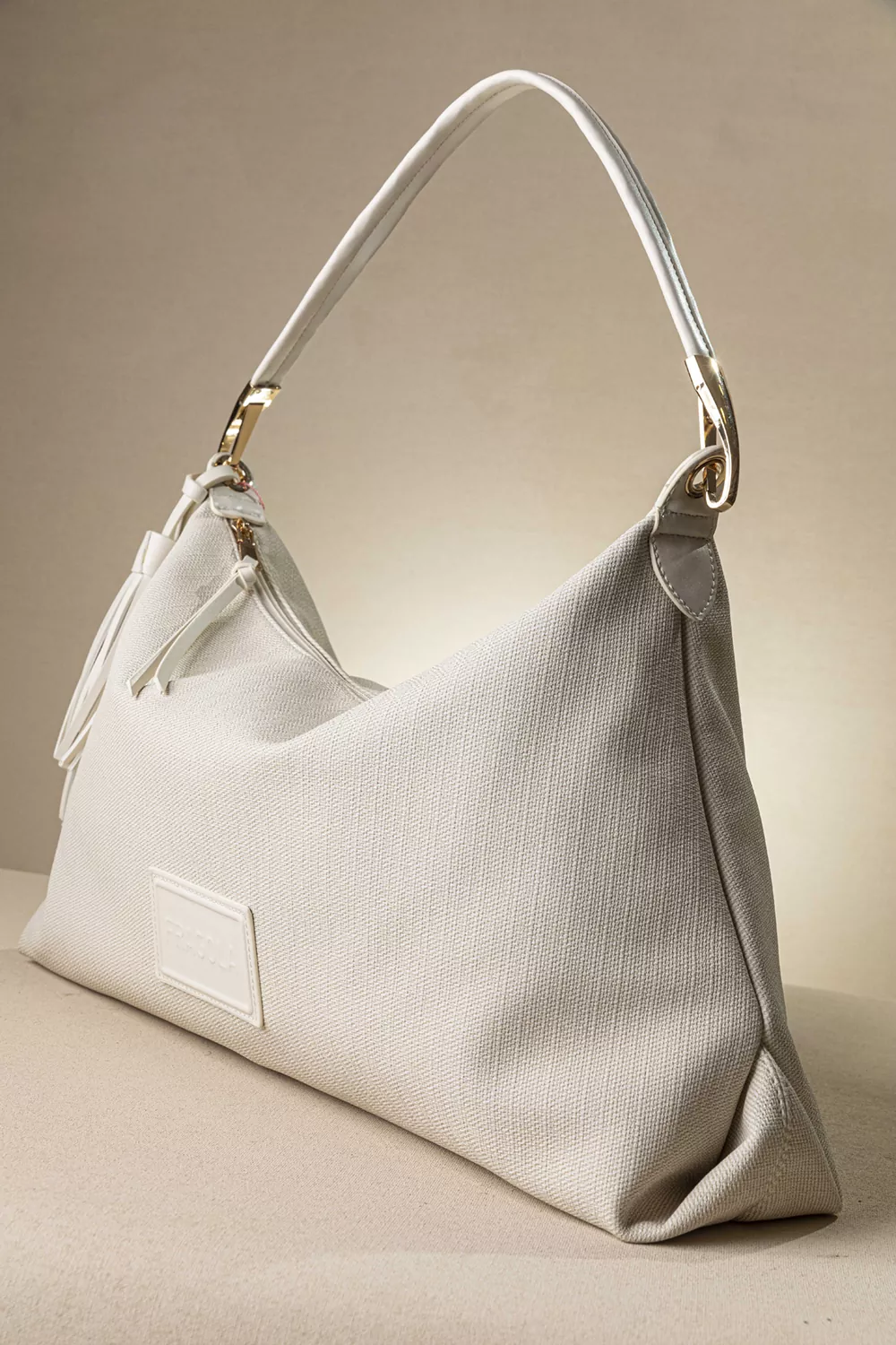 Πολύ μεγάλη τσάντα ημέρας