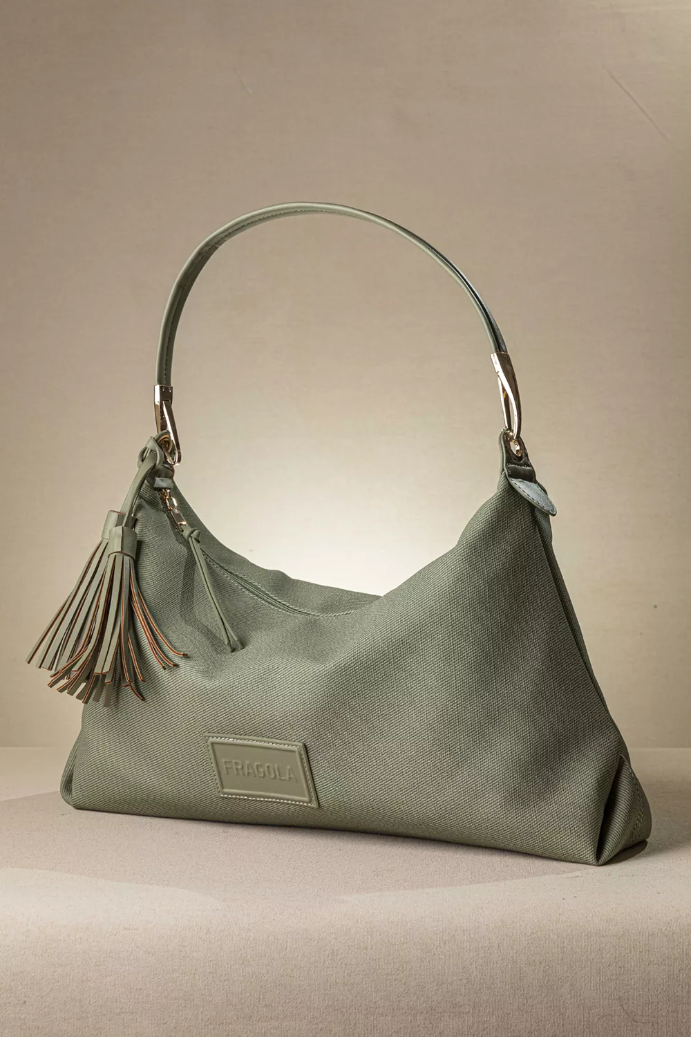 Πολύ μεγάλη τσάντα ημέρας