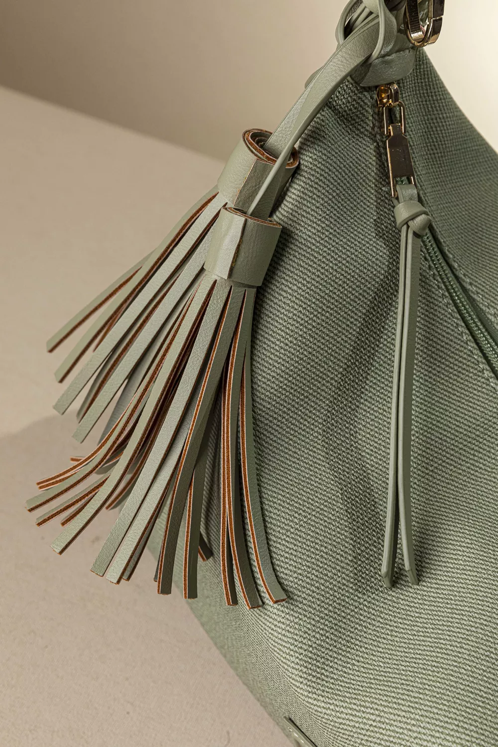 Πολύ μεγάλη τσάντα ημέρας