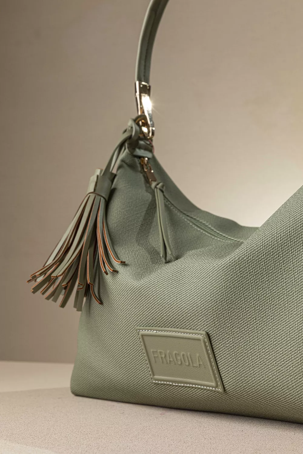 Πολύ μεγάλη τσάντα ημέρας