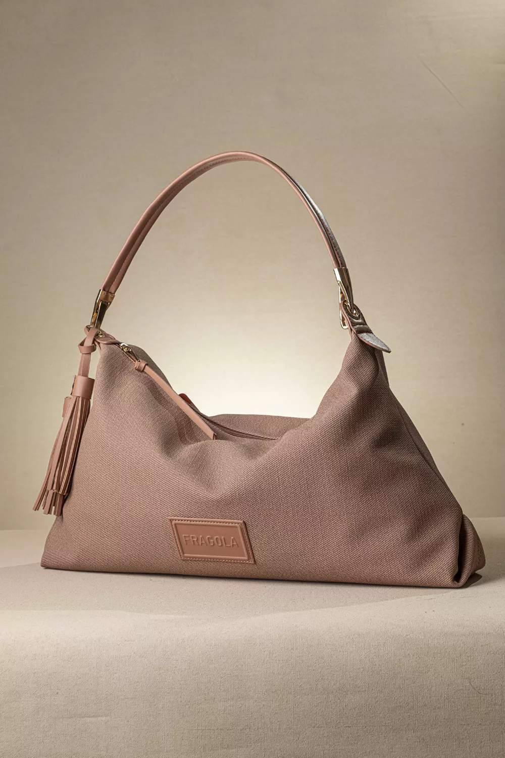 Πολύ μεγάλη τσάντα ημέρας