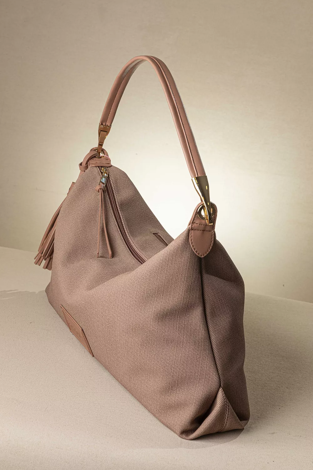 Πολύ μεγάλη τσάντα ημέρας