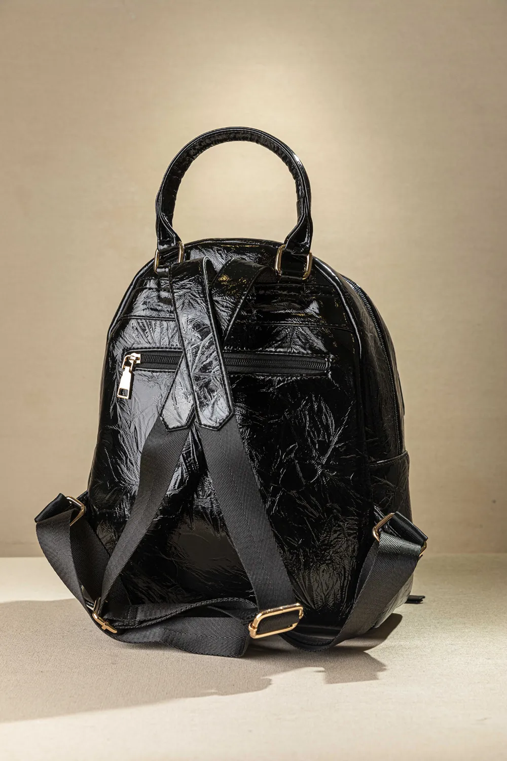 Μεγάλο Backpack