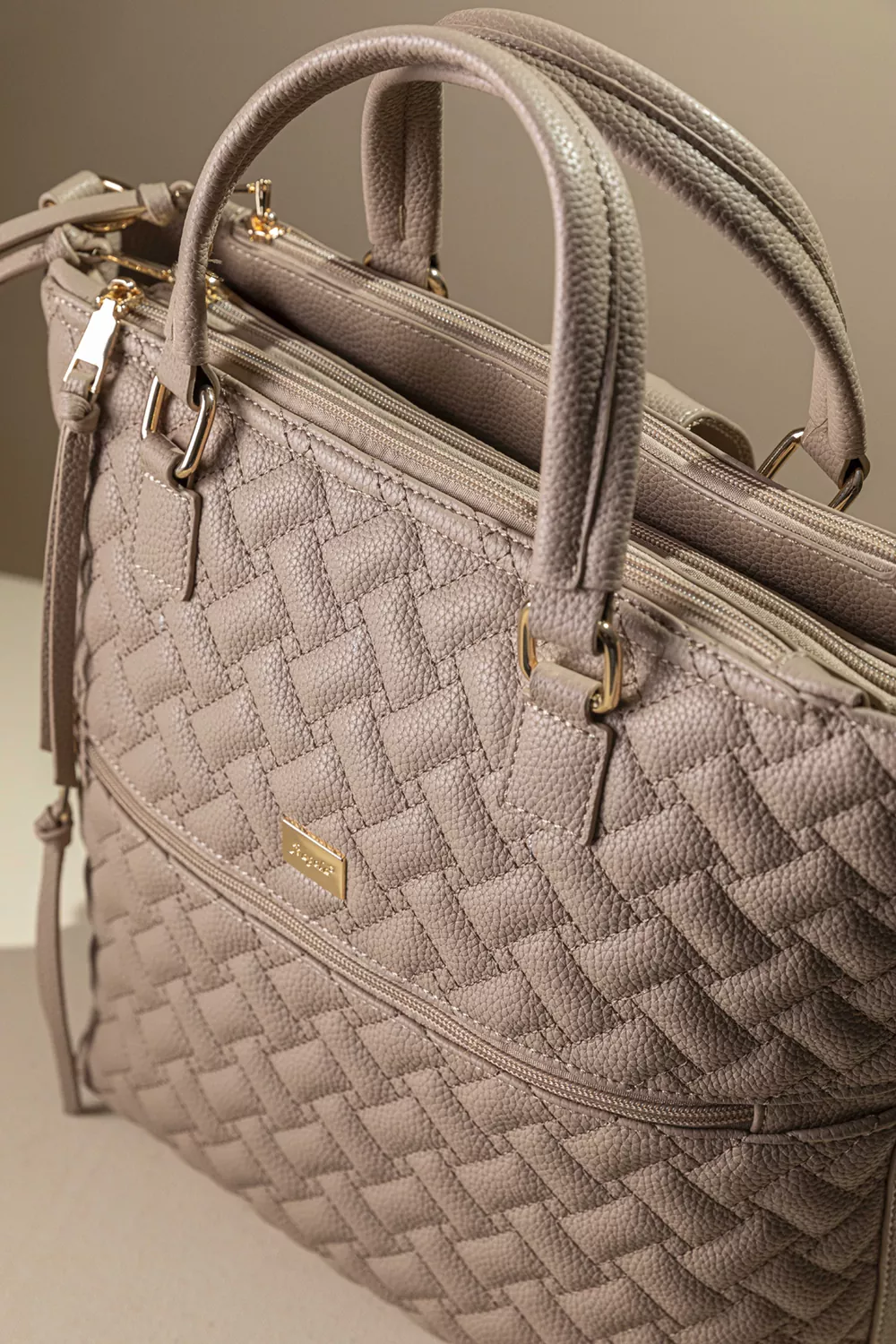 Τριθέσιο backpack- τσάντα ώμου