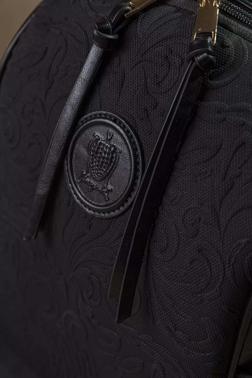 Πολυμορφικό backpack