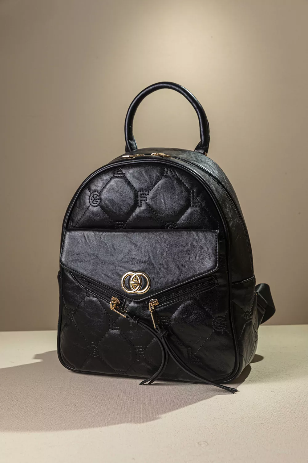 Μεγάλο Backpack