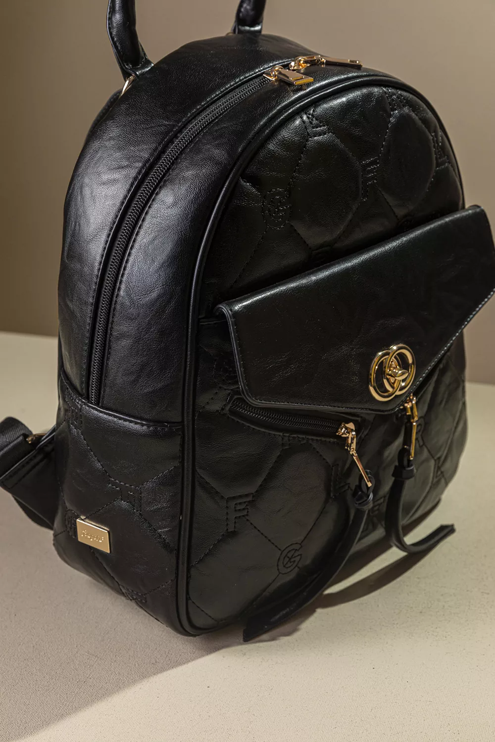 Μεγάλο Backpack