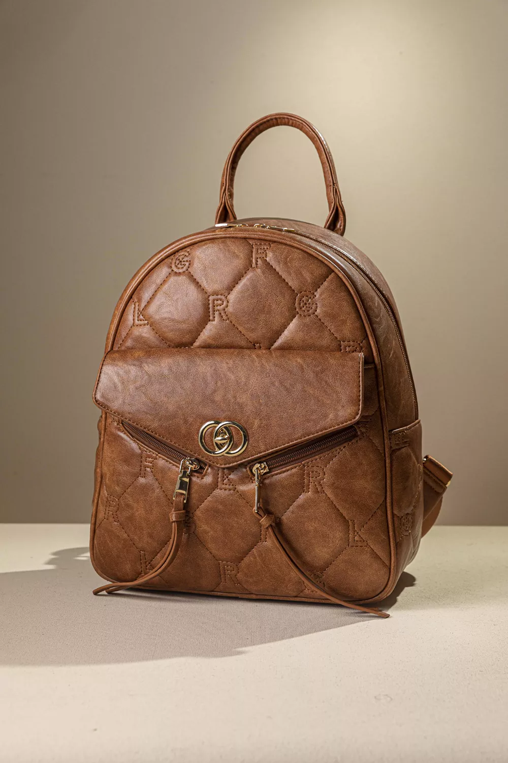 Μεγάλο Backpack