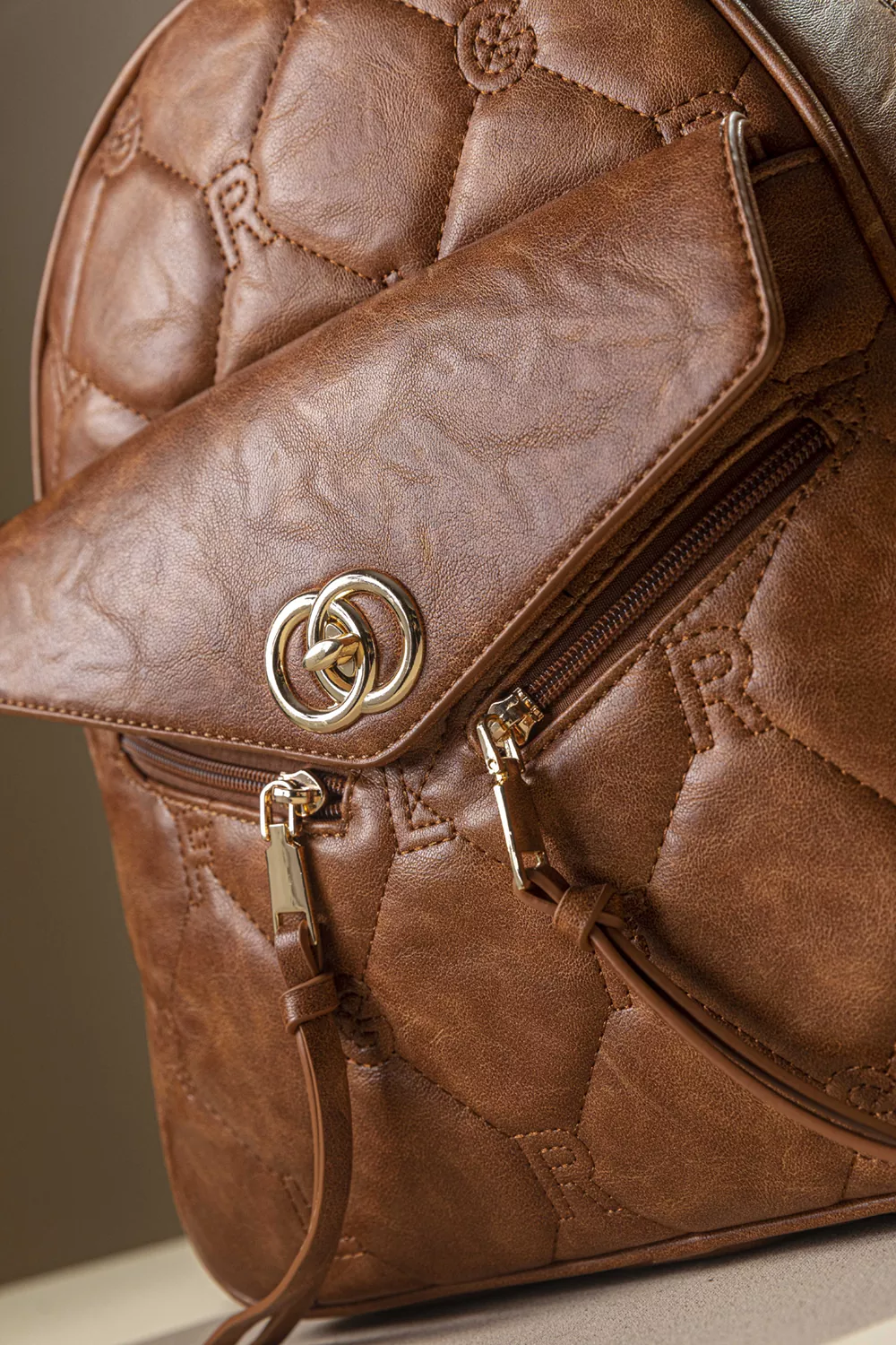 Μεγάλο Backpack