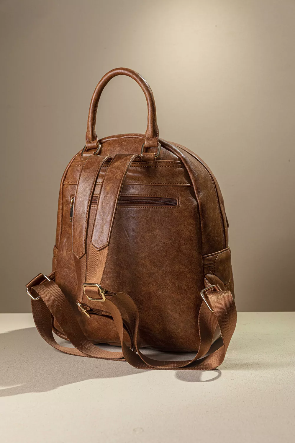 Μεγάλο Backpack