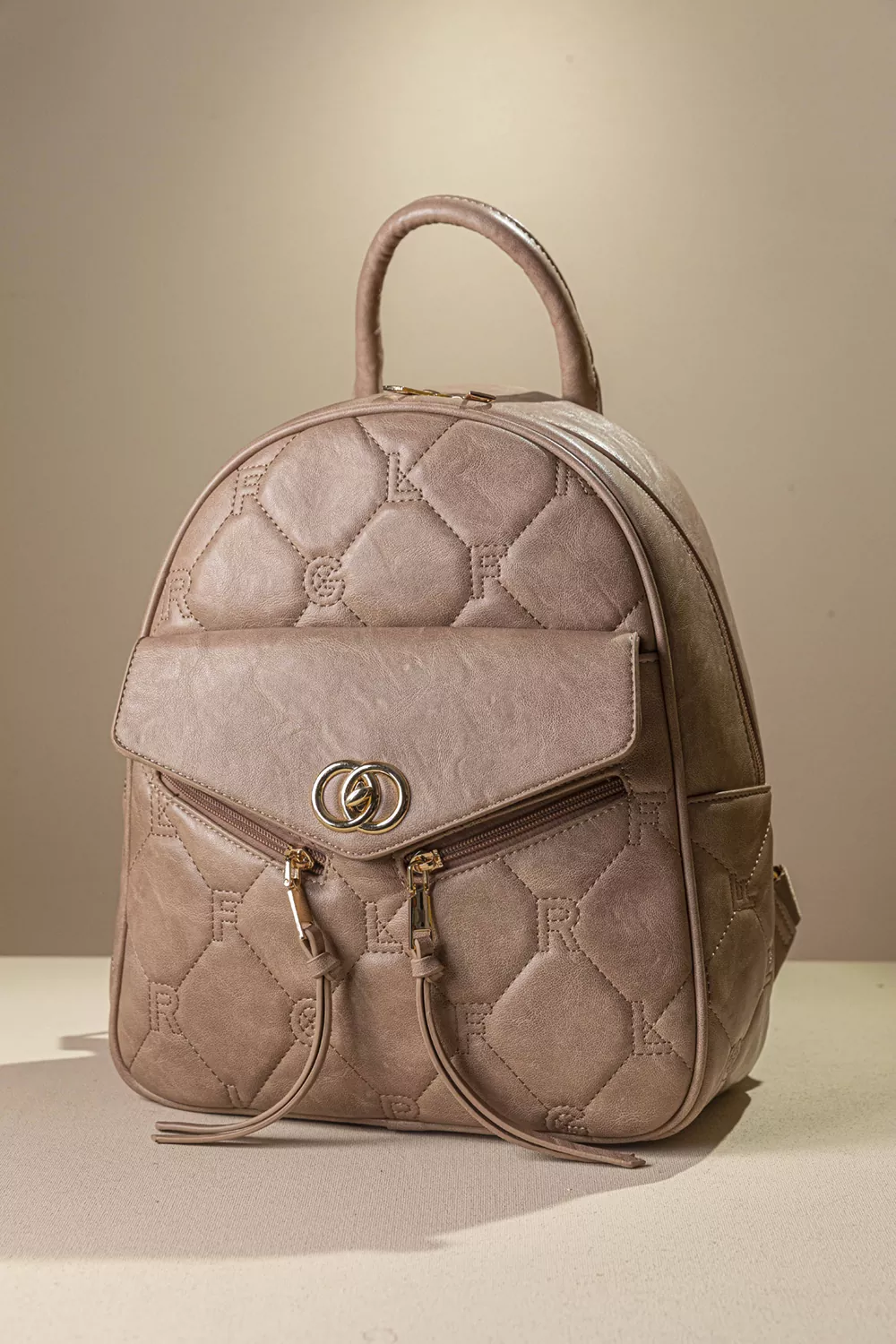 Μεγάλο Backpack