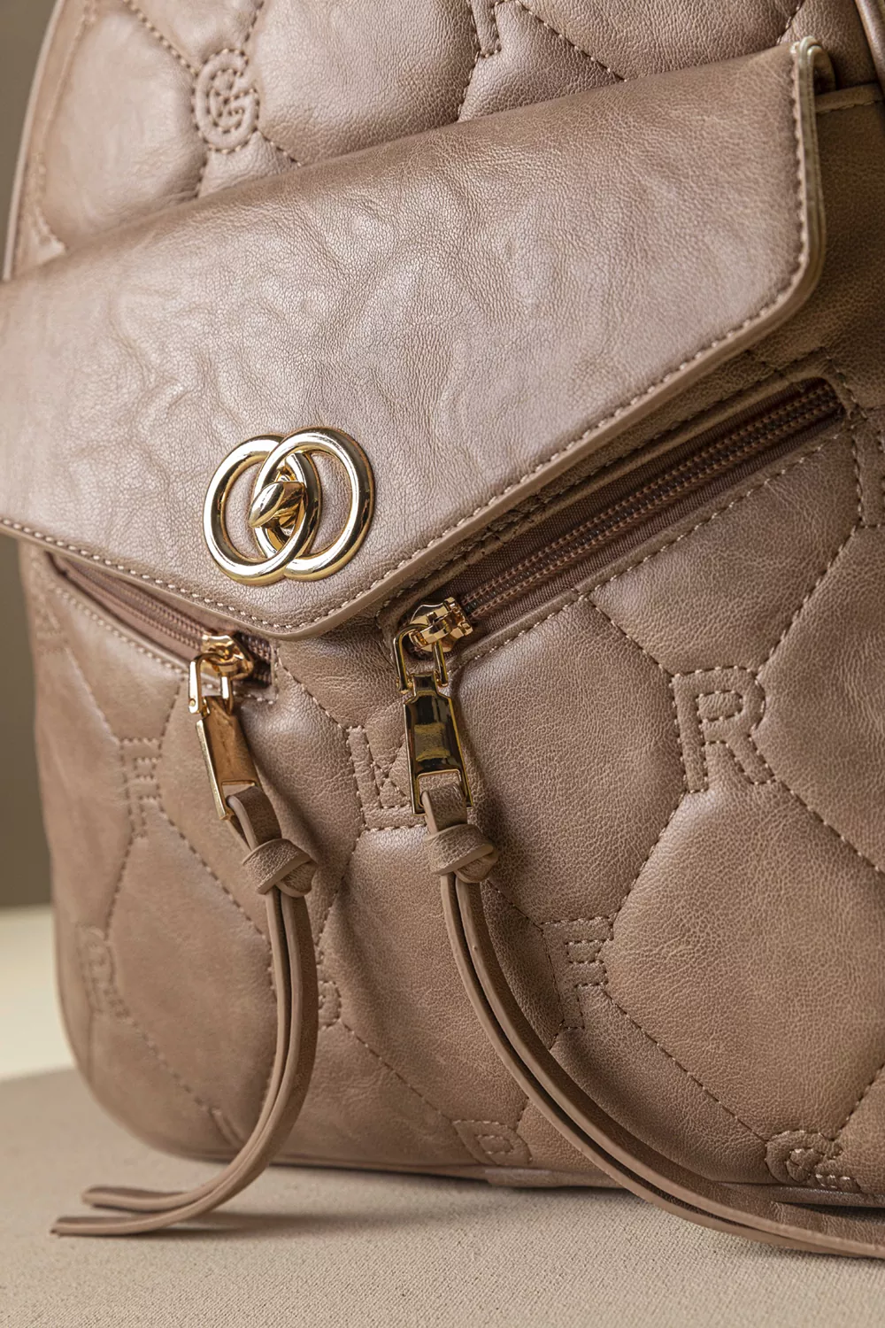 Μεγάλο Backpack