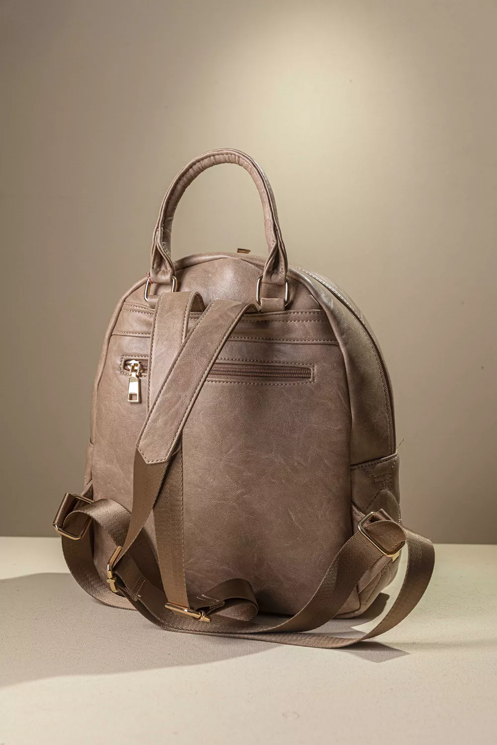 Μεγάλο Backpack